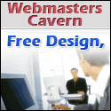 Webmasters Cavern